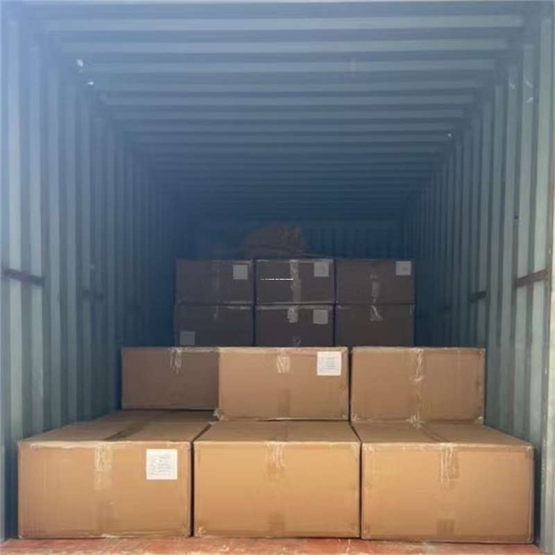 吉林四平公主岭到阿克苏物流公司——一站式服务，让货运更便捷（阿克苏到全国货运物流公司）