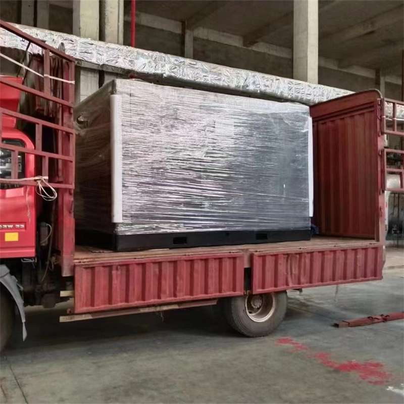 吉林四平公主岭至克拉玛依物流专线，一站式服务助您货运无忧（克拉玛依 物流）