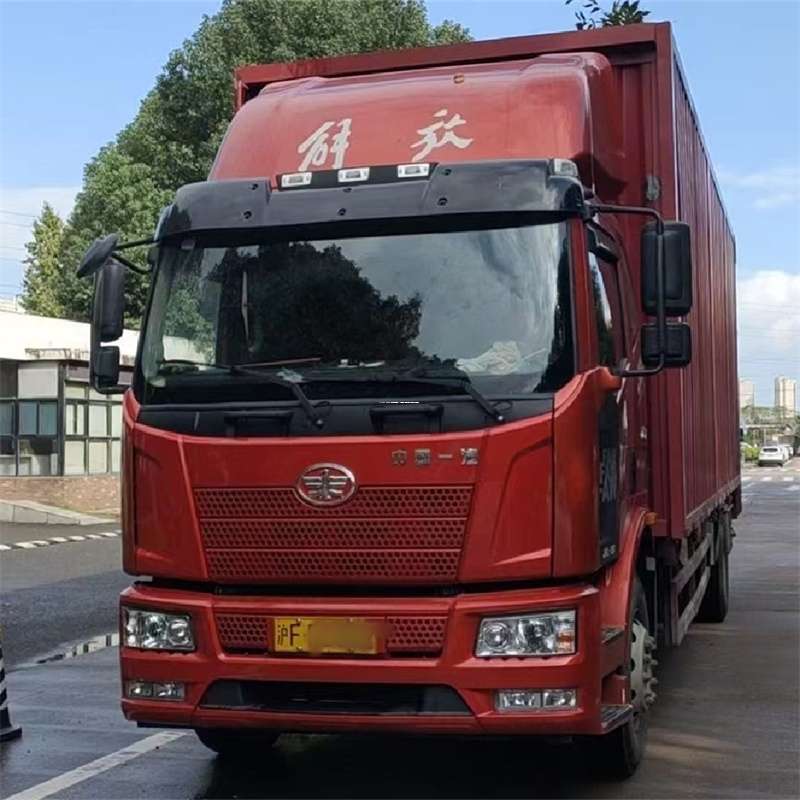 吉林四平公主岭到德清物流公司——专业货运，安心之选（德清物流专线货运）