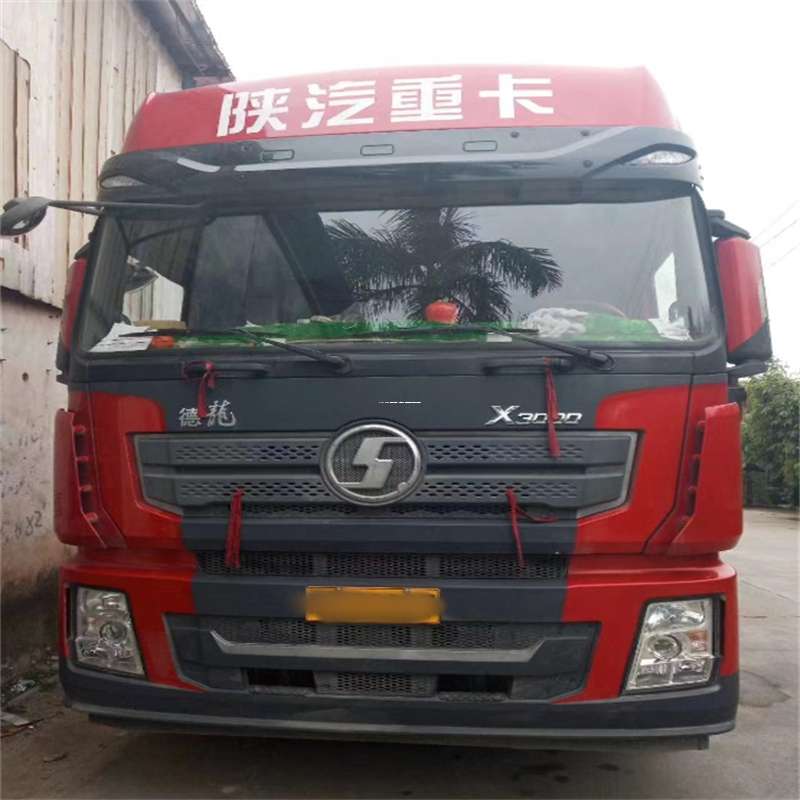 吉林四平公主岭到海南物流公司——一站式服务，让货运更便捷（到海南的物流公司）