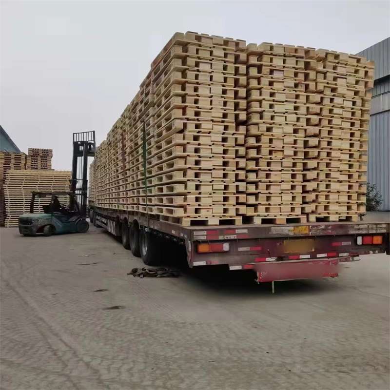 吉林四平公主岭至清徐货运专线，一站式物流服务助您成功（清徐物流,清徐配货站,清徐货运信息部联系电话号码）