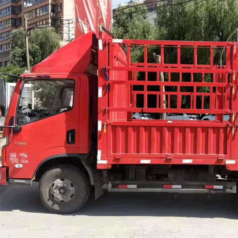 吉林四平公主岭至宁海货运专线，一站式物流服务助您成功！（宁海到宁波物流）