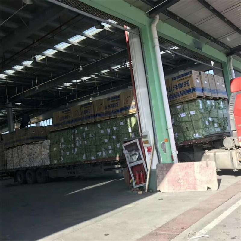 吉林四平公主岭至辽宁货运专线一站式物流服务，满足您的各种需求（辽宁专线物流查询）
