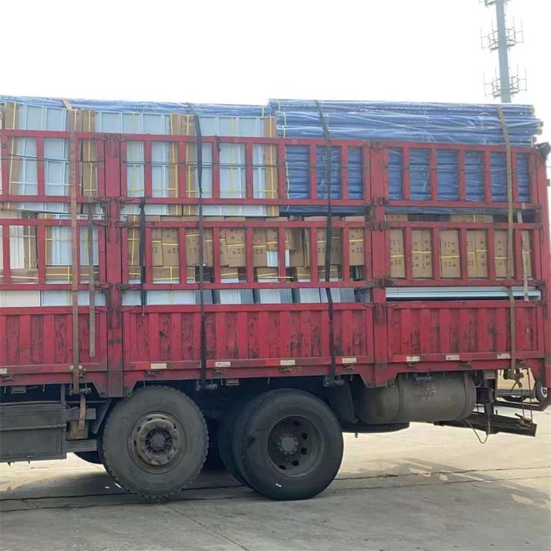 吉林四平公主岭到惠州物流公司一站式服务，让货运更轻松（到惠州物流公司一站式服务,让货运更轻松一些）