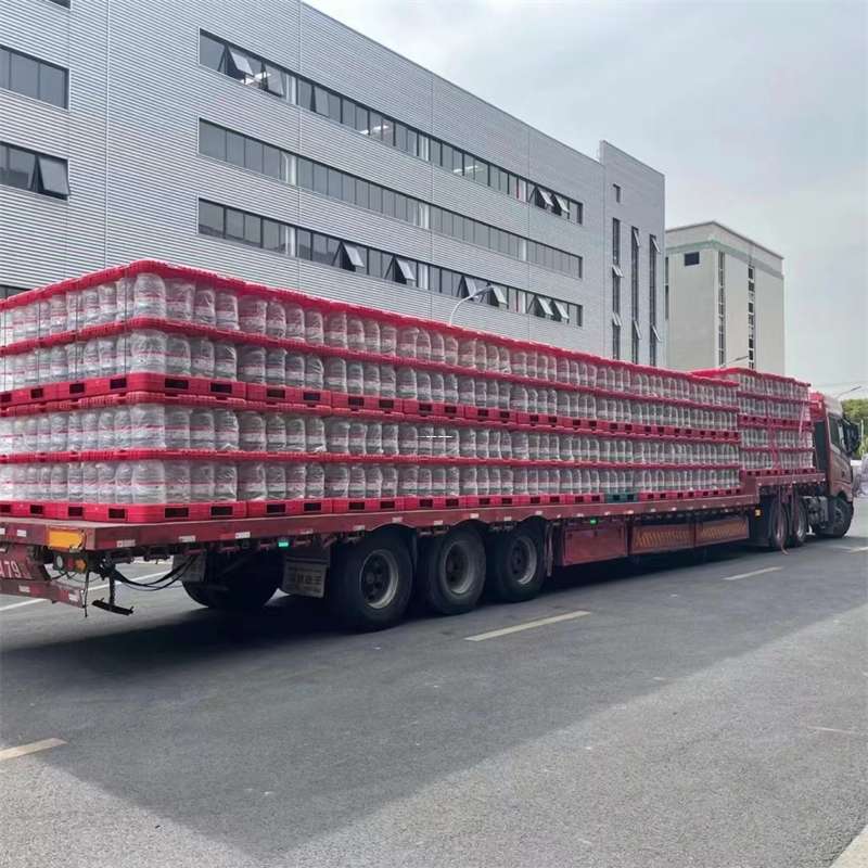 吉林四平公主岭到乌鲁木齐物流公司——一站式服务，让货运更轻松（到乌鲁木齐的物流公司）