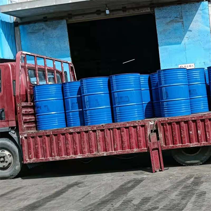 吉林四平公主岭至许昌货运专线，一站式物流服务助您成功