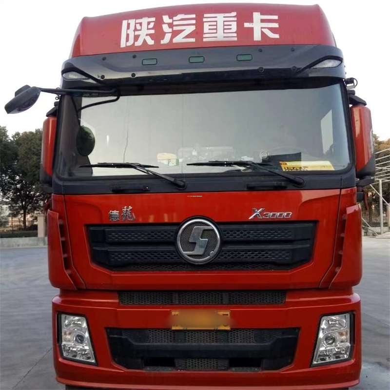 吉林四平公主岭到商丘物流公司，一站式服务助您货运无忧