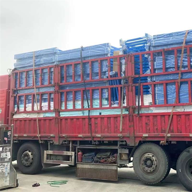 吉林四平公主岭到苏州高新区物流公司，专业货运直达