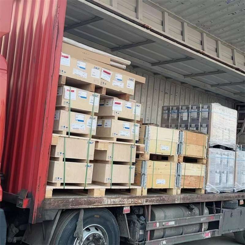 吉林四平公主岭到阿坝物流公司一站式服务，满足您的各种物流需求（阿坝物流专线）