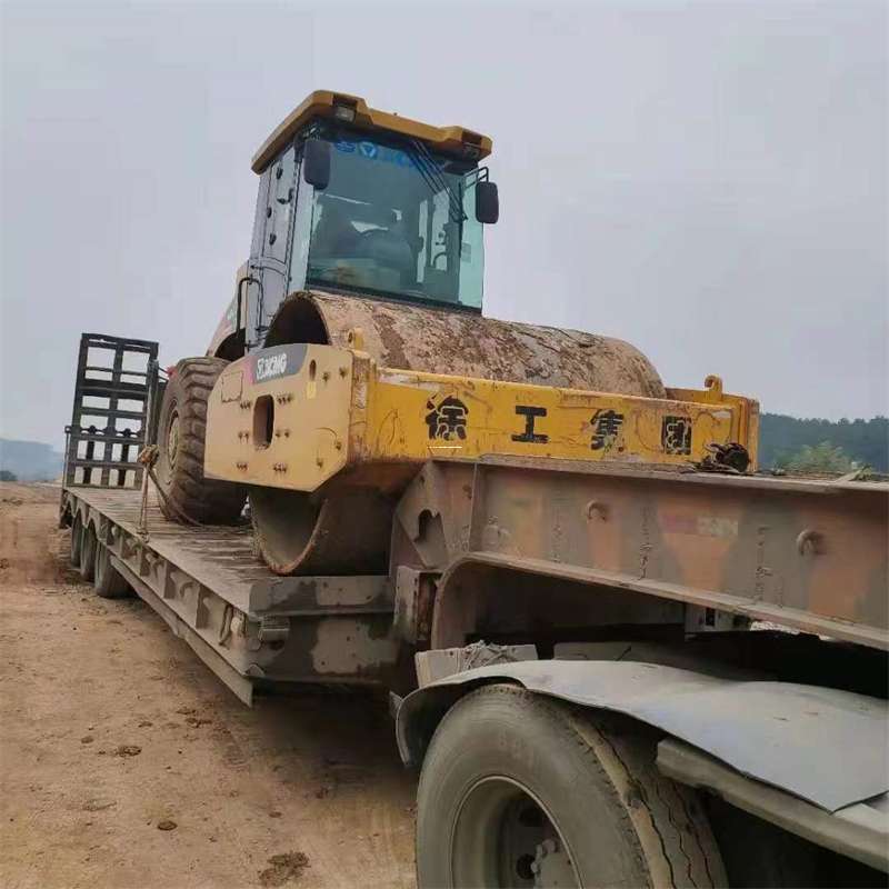 吉林四平公主岭到漳州物流公司，专业运输服务为您保驾护航