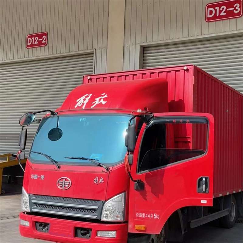 吉林四平公主岭至克孜勒苏物流专线一站式服务，高效运输保障