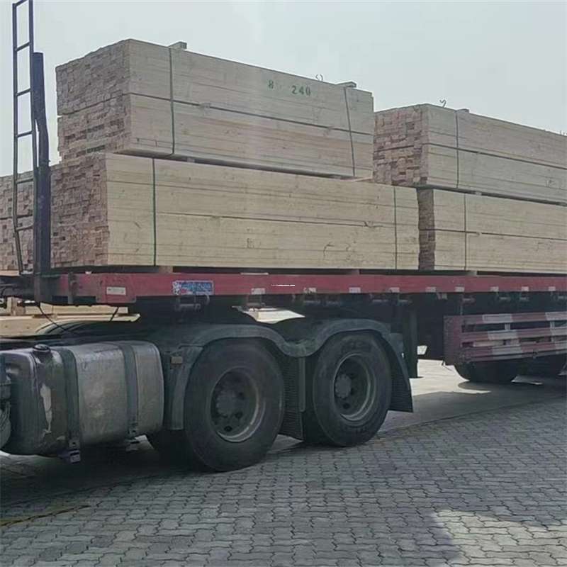 吉林四平公主岭至鸡西货运专线一站式物流服务，高效便捷通全国