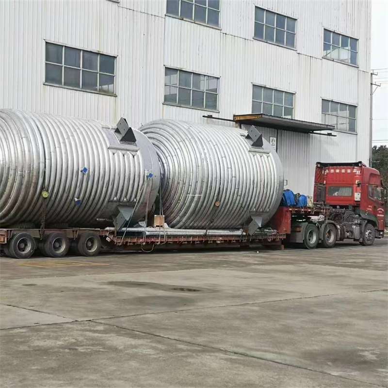 吉林四平公主岭到泰州物流公司，一站式服务为您的货物保驾护航