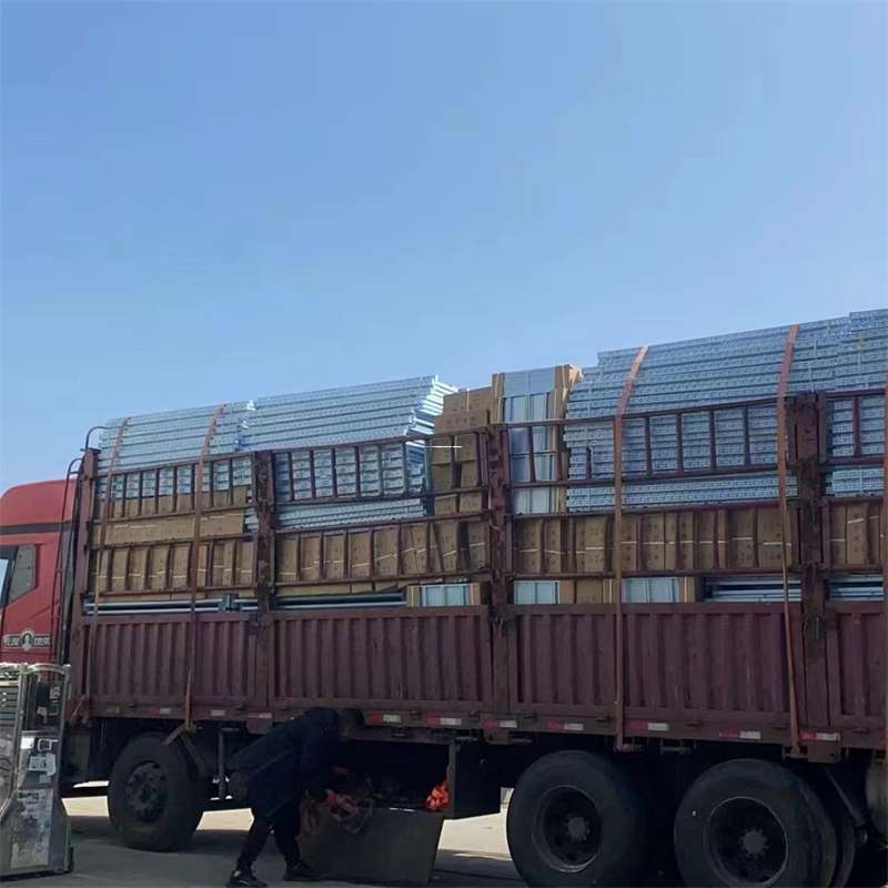 吉林四平公主岭至平凉货运专线一站式物流服务，满足您的各种需求