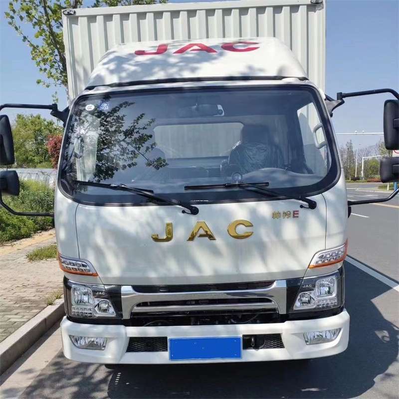 吉林四平公主岭到商洛物流公司，专业货运服务，为您的货物保驾护航