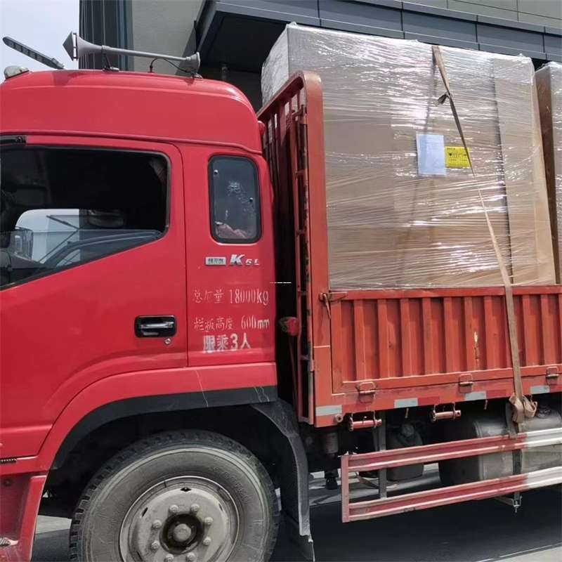 吉林四平公主岭到芜湖物流公司，一站式服务助您货运无忧