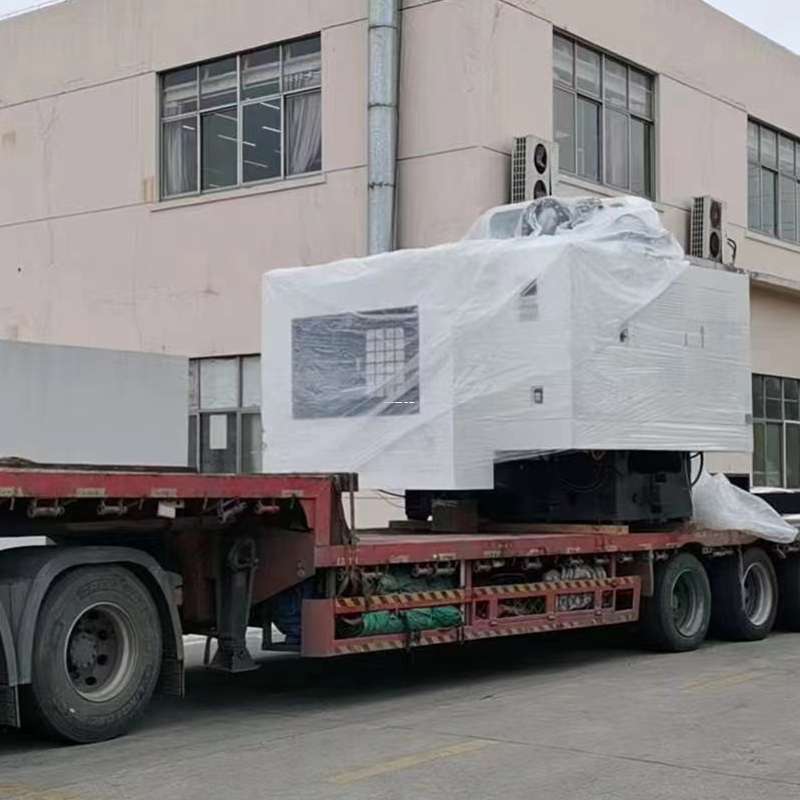 吉林四平公主岭到芜湖物流公司——专业运输，一站式服务