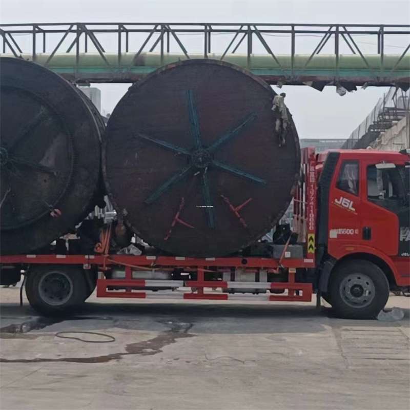 吉林四平公主岭到马鞍山物流公司——一站式服务，让货运更便捷