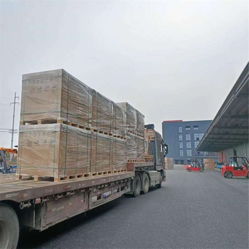 吉林四平公主岭到拉萨物流公司一站式服务，让货运更轻松