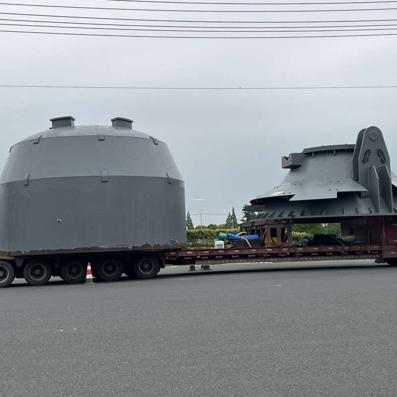 吉林四平公主岭到红河物流公司——一站式货运服务专家