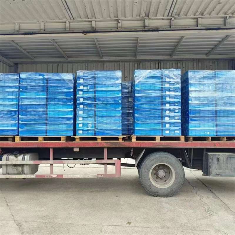 吉林四平公主岭至湛江货运专线一站式物流服务，让您的货物畅行无忧
