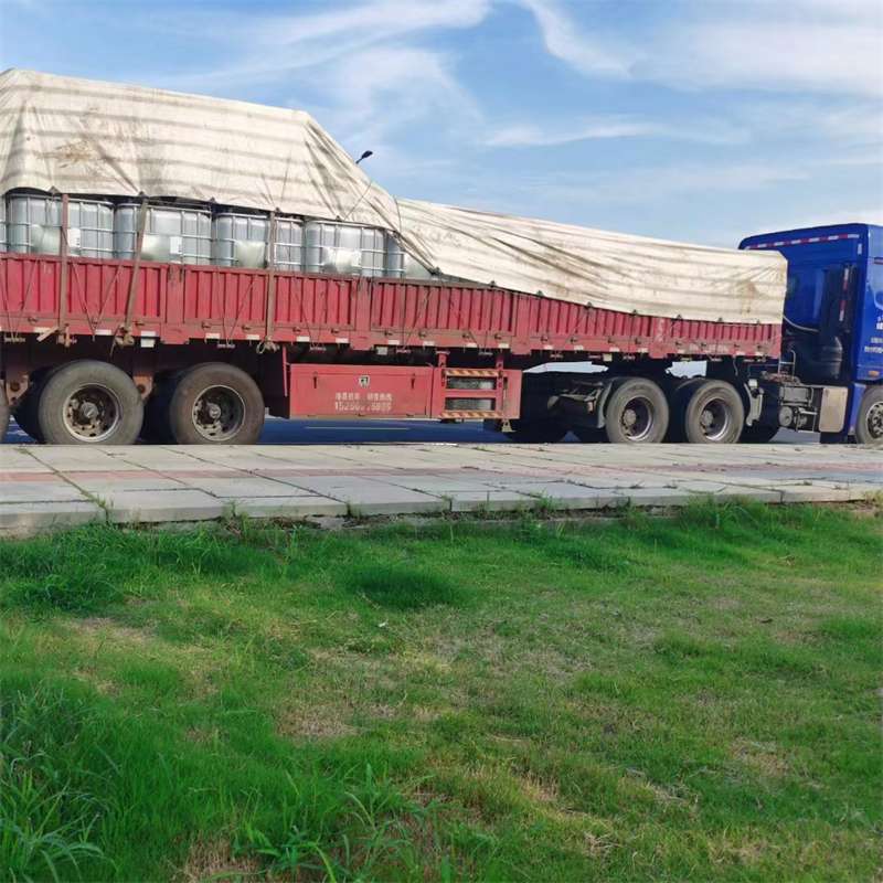 吉林四平公主岭到迪庆物流公司——专业的物流服务提供商