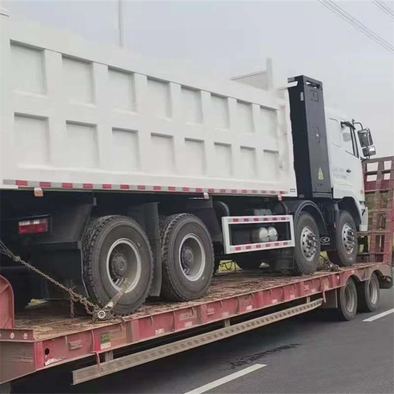 吉林四平公主岭至唐山货运专线，一站式物流服务助您成功