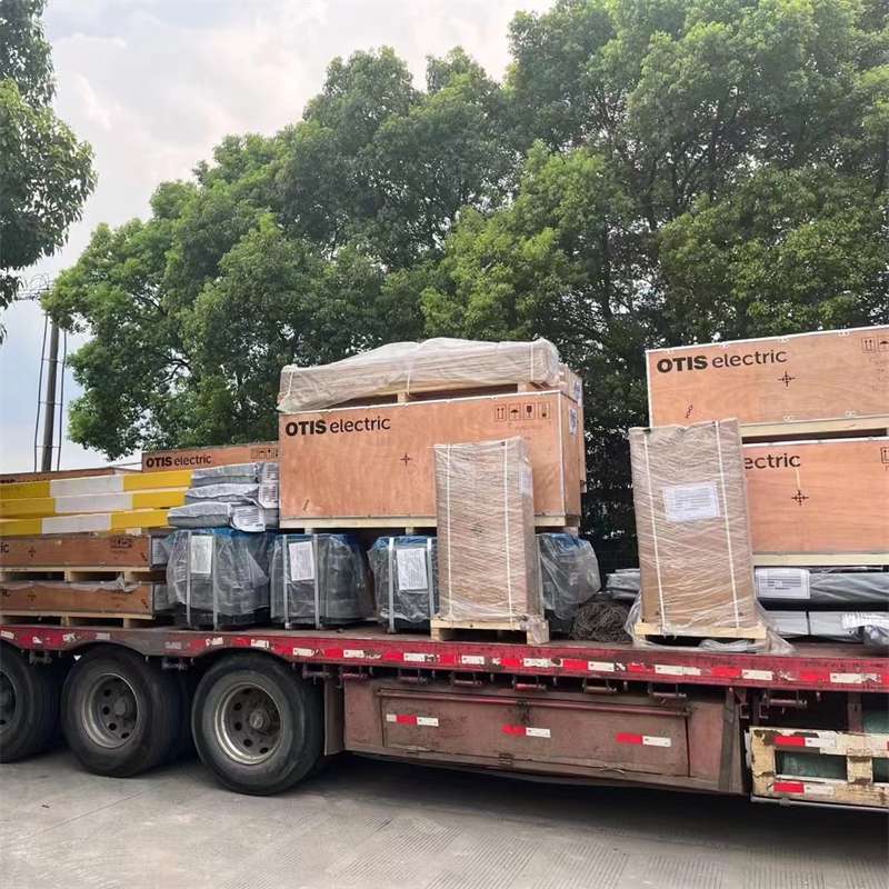 吉林四平公主岭至张家口货运专线，一站式物流服务助您成功