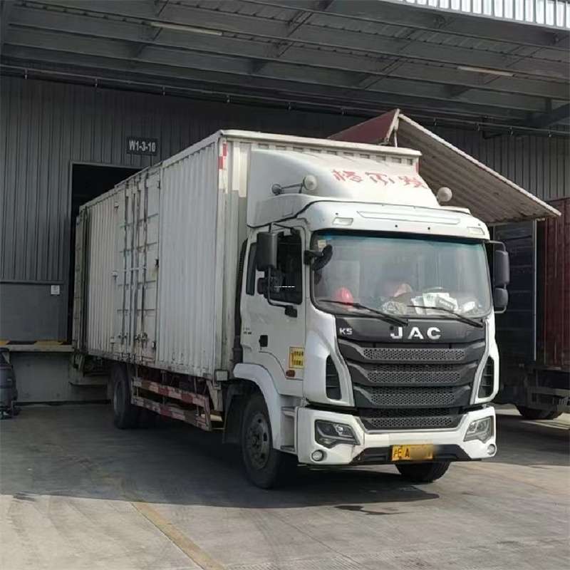 吉林四平公主岭到通辽物流公司，专业货运，高效便捷