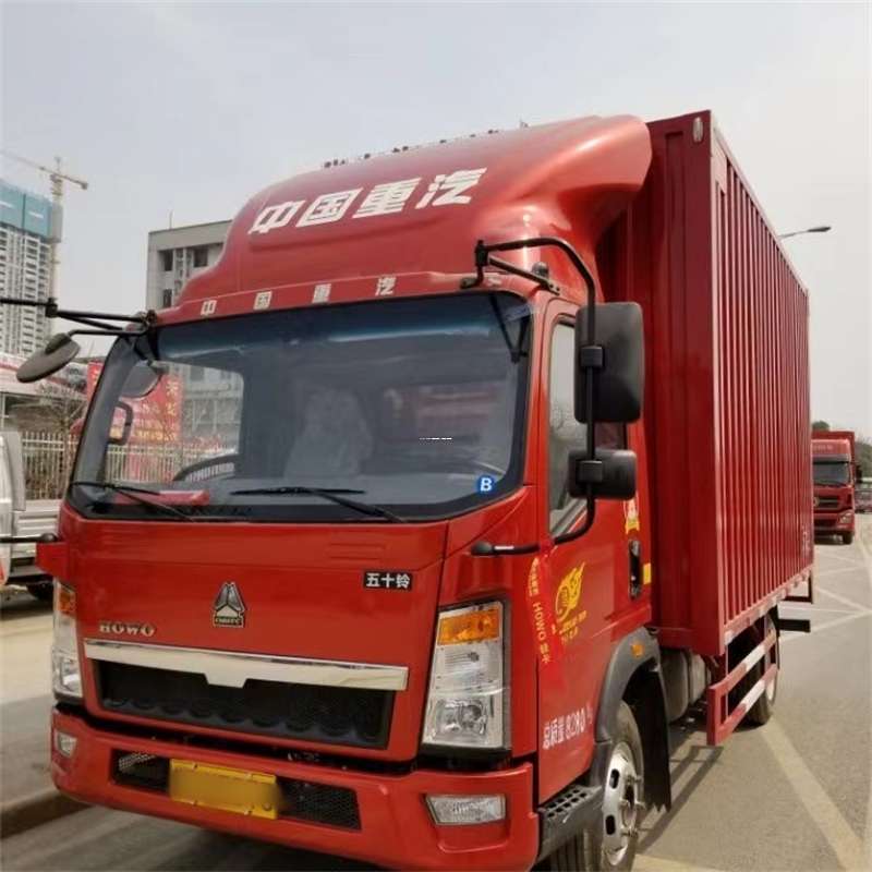 吉林四平公主岭到厦门物流公司——专业货运，全程无忧