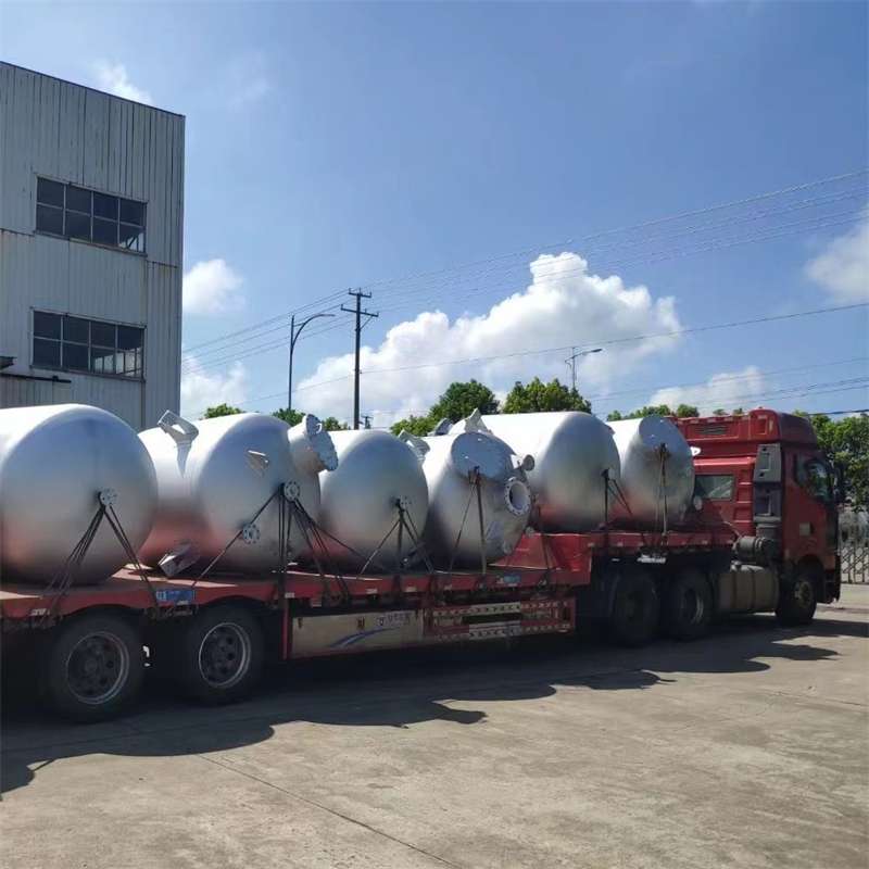吉林四平公主岭至高密物流公司——专业货运，贴心服务（高密物流中心）