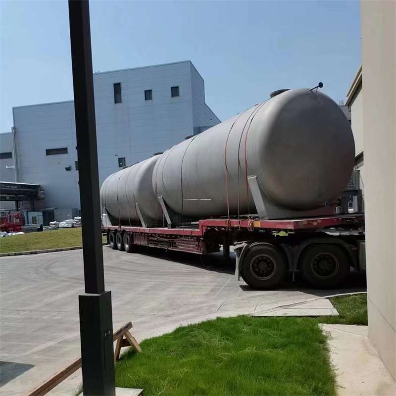 吉林四平公主岭到新疆阿克苏柯坪县物流公司|上海至新疆阿克苏柯坪县物流专线往返运输