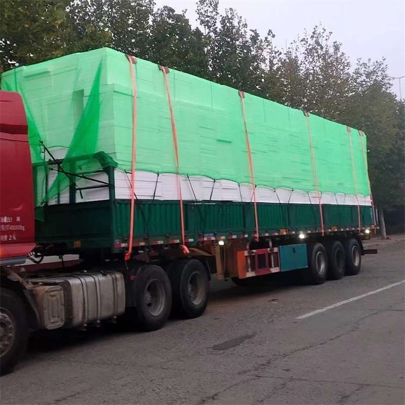吉林四平公主岭到新疆阿克苏拜城县物流公司吉林四平公主岭至新疆阿克苏拜城县物流专线往返运输